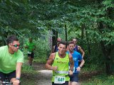 Onderweg 2014_3 - 247.jpg